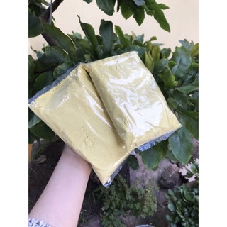 [Chất Lượng] Bột Tạo Dẻo Dùng Cho Mồi Câu Cá(combo 3 gói)