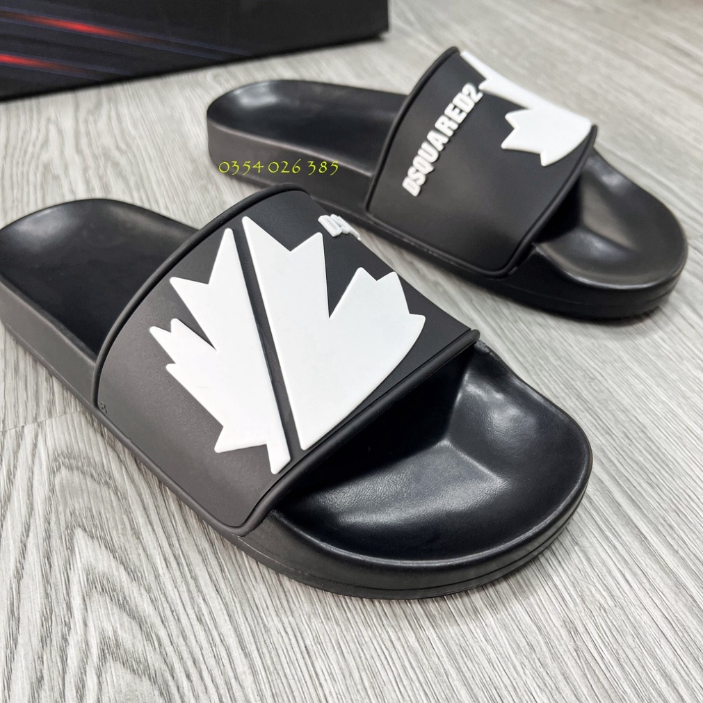 Áo thun LC phối in kim tuyến ngang tay chất liệu cotton siêu đẹp, Áo Phông Unisex Nam Nữ