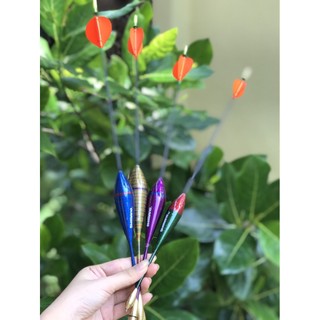 [Chất Lượng] Phao Câu Lục, Phao Câu Bềnh Cao Cấp
