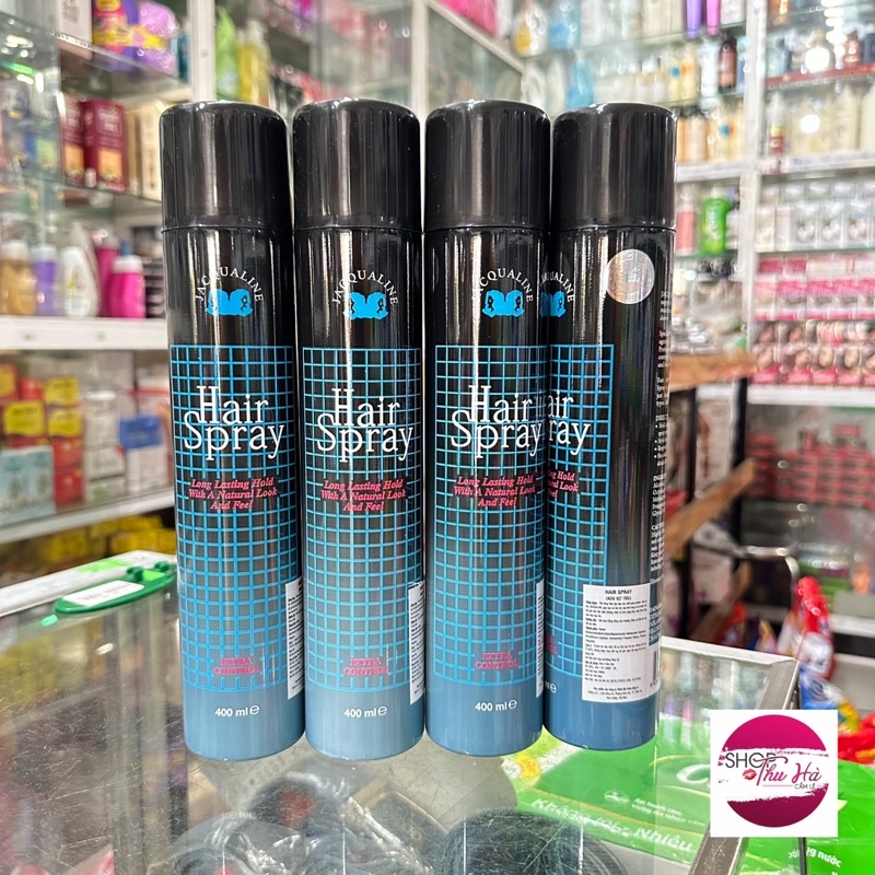 𝐊𝐞𝐨 𝐱𝐢̣𝐭 𝐭𝐨́𝐜, Mousse Chải Tóc 𝐉𝐚𝐜𝐪𝐮𝐚𝐥𝐢𝐧𝐞 𝐋𝐨𝐧𝐠 𝐋𝐚𝐬𝐭𝐢𝐧𝐠 𝐇𝐨𝐥𝐝 𝐇𝐚𝐢𝐫 𝐒𝐩𝐫𝐚𝐲