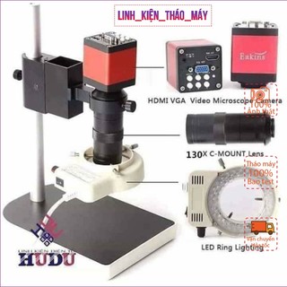 KÍNH HIỂN VI ĐIỆN TỬ 21MP CAO CẤP