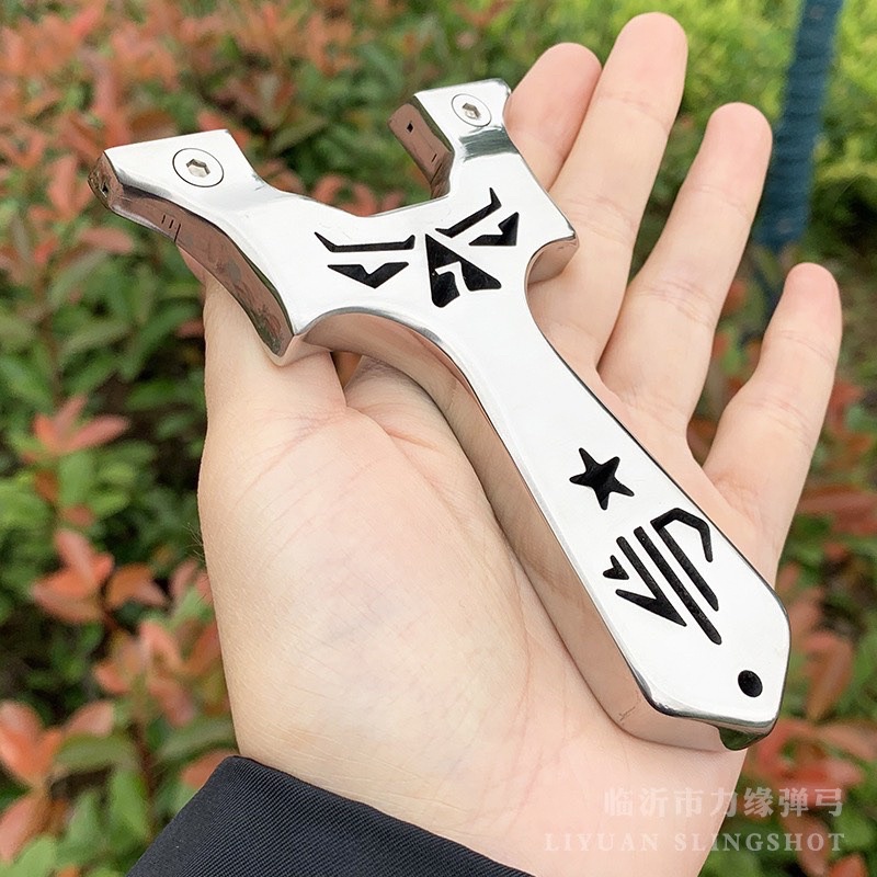 Ná cao su vip A7 lượn  tặng 2 dây và 100 viên bi