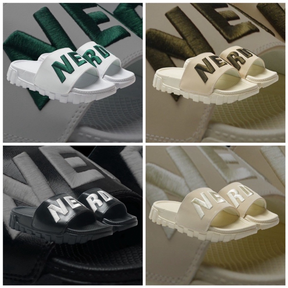 Bộ Thể Thao Gucci Chất Cotton Dày Dặn Full Box- Set Cộc Tay Dior Amiri Guci Nam 99K Siêu Rẻ Chất Co Giãn Thoáng 4.9 46 Đ