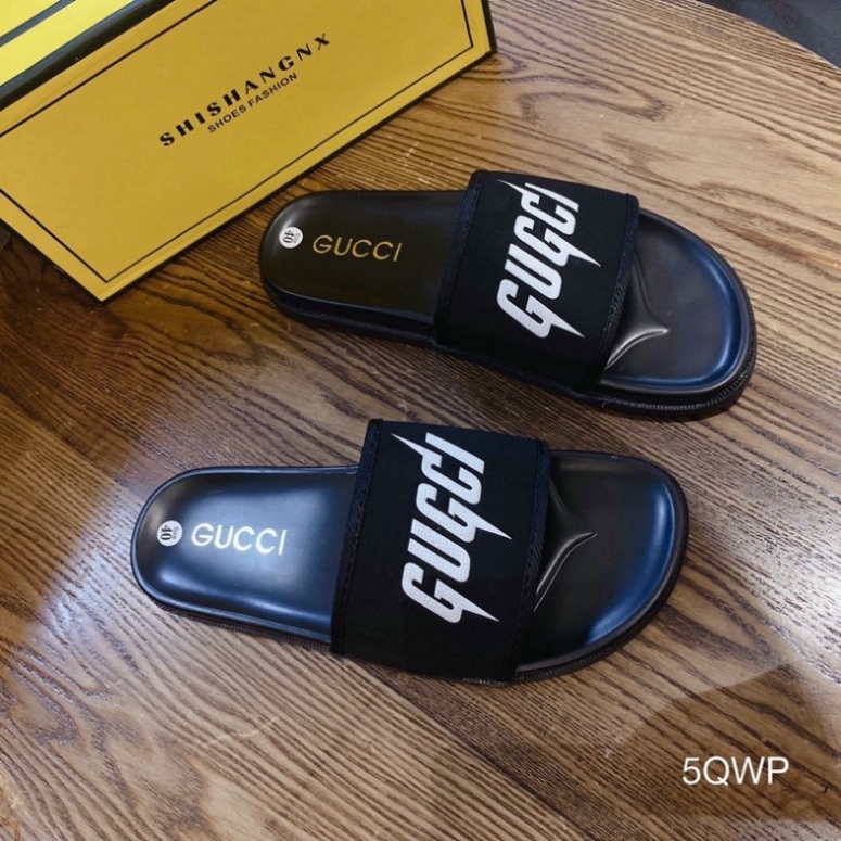 Áo phông nam nữ Premium Cotton in hình logo lá chữ DSQ2 vải dày dặn co giãn 4 chiều cao cấp 2022 K8