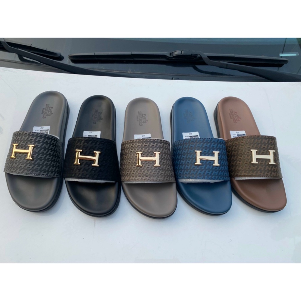 Áo Phông Nam Nữ In Chữ Authentic Ngôi Sao Việt Nam . Áo Thun Siêu Cấp Dành Cho Các Boy Phố Đi Chơi Đi Biển Cực Cháy 2023