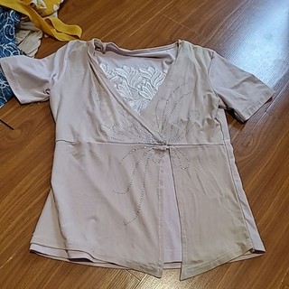 áo kiểu công sở