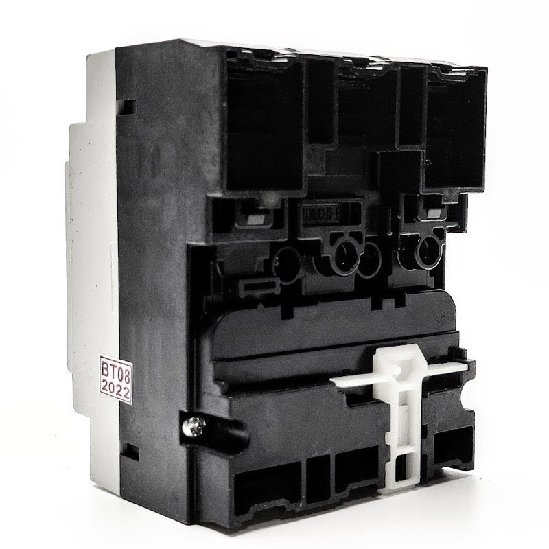 Aptomat 3 Pha Nhật Cũ,MCCB 3 Pha Mitsubishi 20A-30A-40A-50A-60A-75A-100A-125A-150A-175A-225A MỚI 99% XÁC 500GRAM