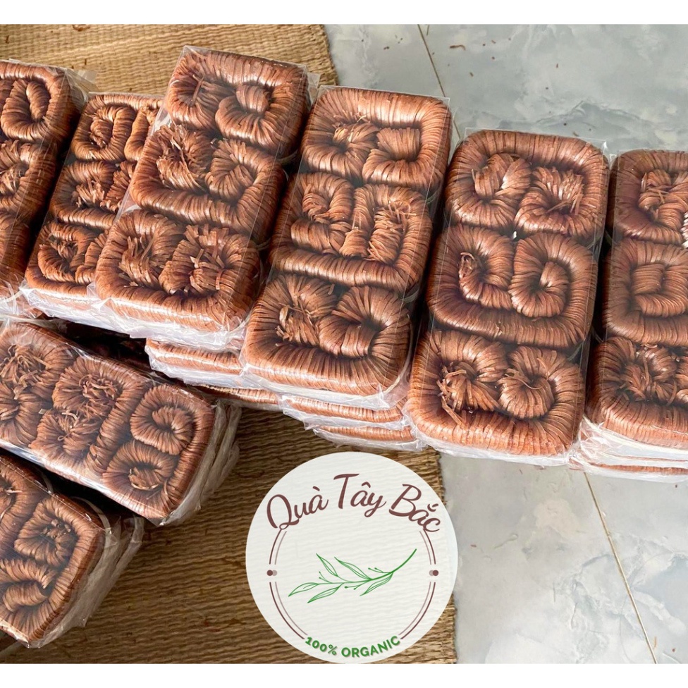 Mì Chũ rau củ, Mỳ Chũ gạo lứt ăn kiêng giảm cân Eatclean LOẠI 1, NGON - SẠCH bepnhathanh