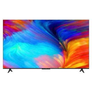 [ Tivi TCL 65 inch Smart tivi 4K 65P635