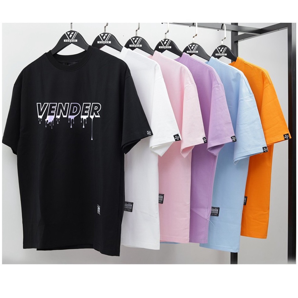 Áo sơ mi hoạ tiết kẻ cổ vát chéo khuy đồng tay dài siêu xinhhh | BigBuy360 - bigbuy360.vn