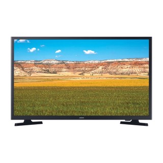 [  Smart Tivi Samsung HD 32 inch UA32T4202AKXXV )