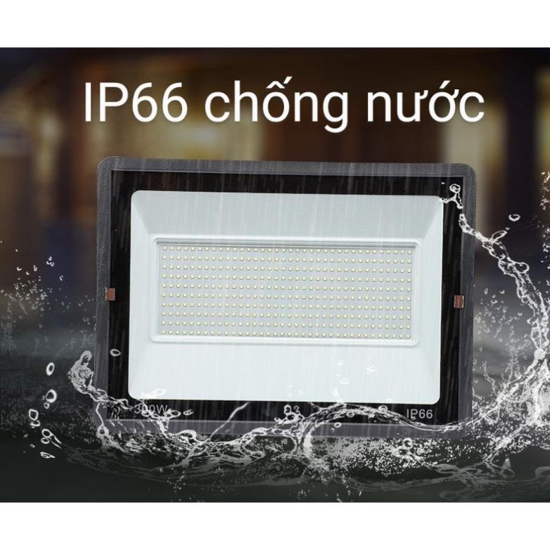 Đèn pha led smd siêu sáng 30w 50w 100w 150w 200w,đèn chiếu sáng ngoài trời chống nước chuẩn ip66