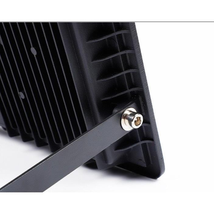Đèn pha led smd siêu sáng 30w 50w 100w 150w 200w,đèn chiếu sáng ngoài trời chống nước chuẩn ip66