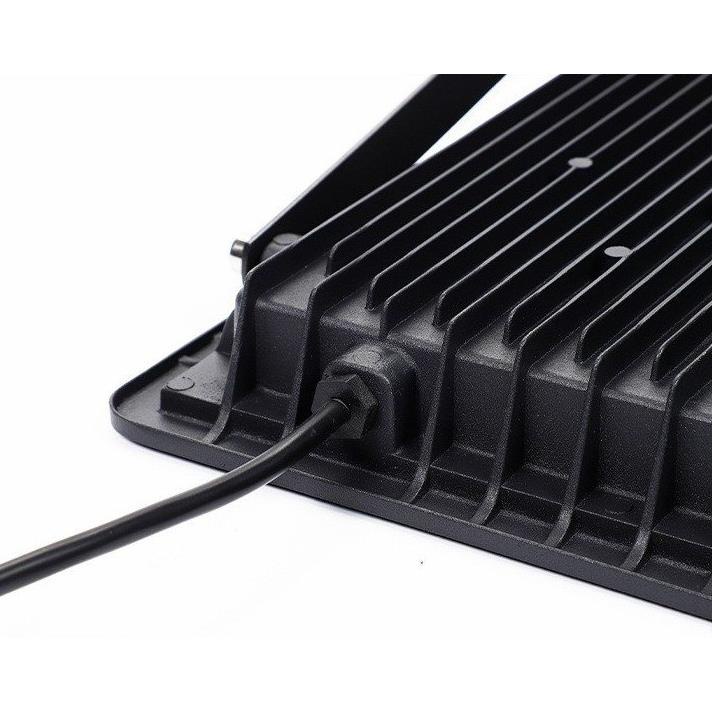 Đèn pha led smd siêu sáng 30w 50w 100w 150w 200w,đèn chiếu sáng ngoài trời chống nước chuẩn ip66