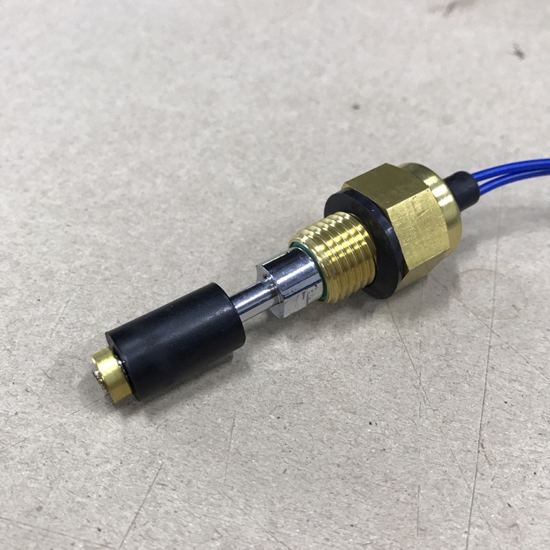 Công Tắt Cảm Biến Bình Nước Phụ