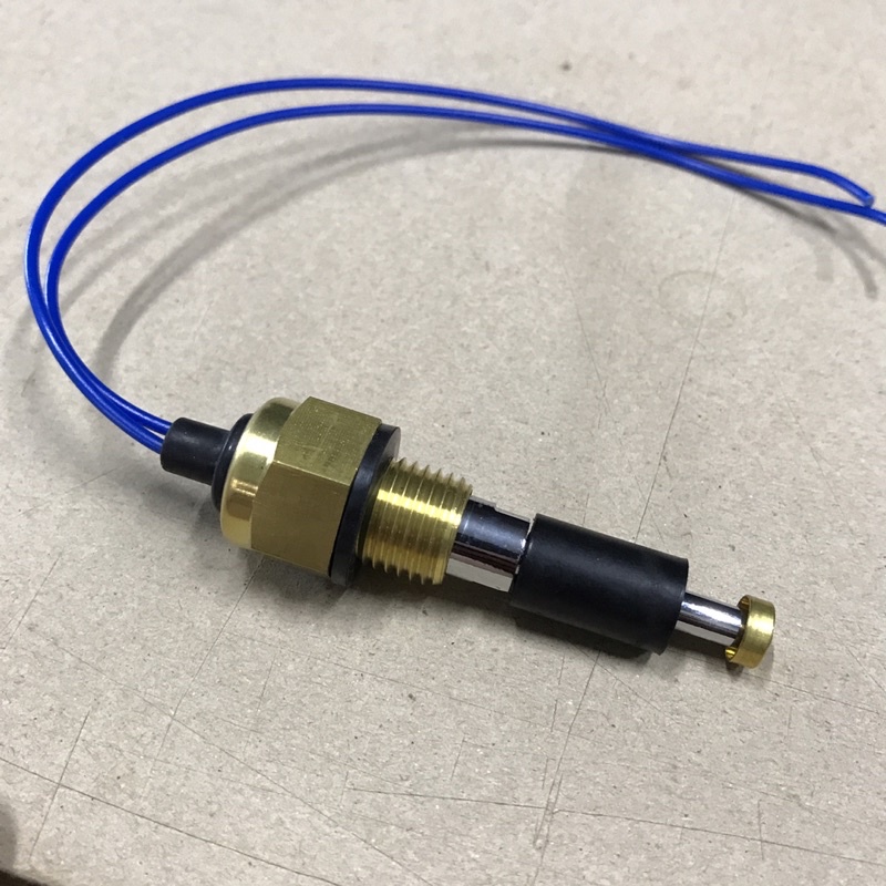 Công Tắt Cảm Biến Bình Nước Phụ