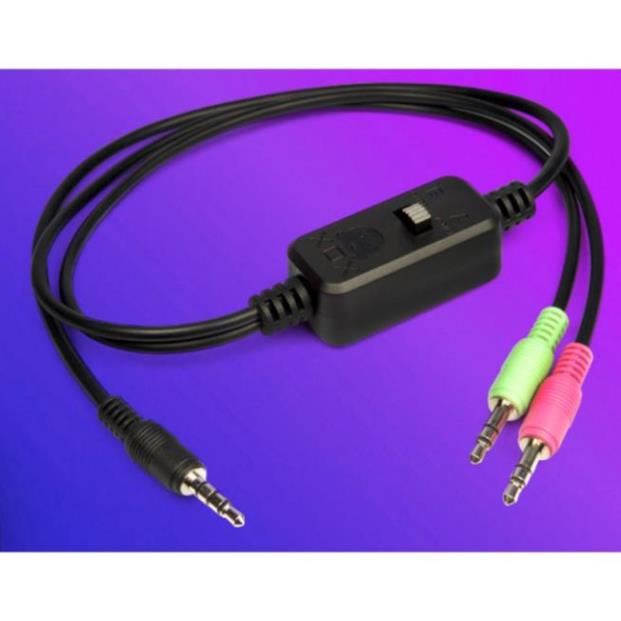 Dây live stream XOX MA2 Hàng Xịn topphukien22