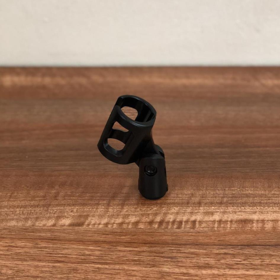 Chân đế micro kẹp bàn NB-35 + 12 Tháng BH topphukien22