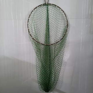 Vợt cân cá, cua, tôm, lươn, ếch