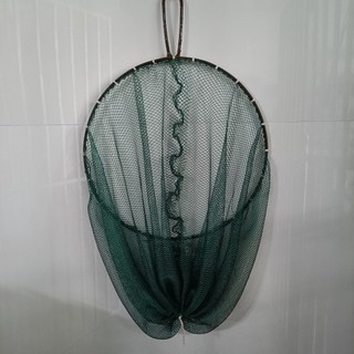 Vợt xúc cá, cua, tôm, lươn, ếch