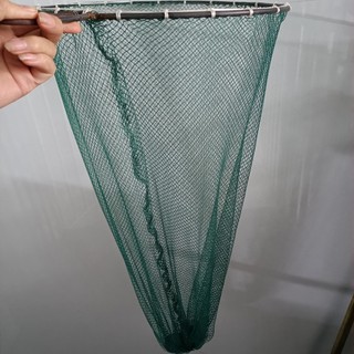 Vợt xúc cá, cua, tôm, lươn, ếch  (vợt xúc , vợt cân)