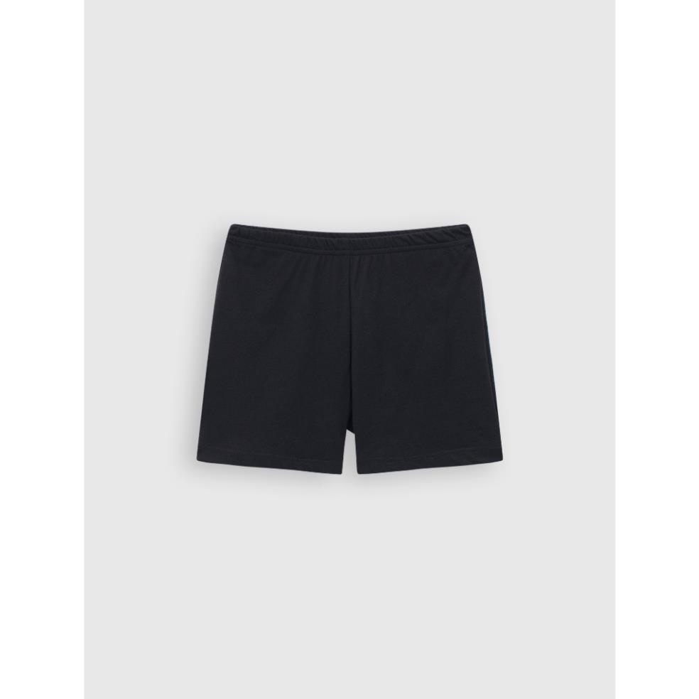 Combo 2 quần sooc bé trai CANIFA chất liệu cotton pha, cạp chun 2LA23S001 ,sỉ liên hệ Top1Kids