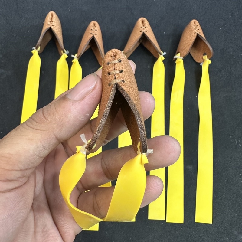 Dây presice 0,75 cột sẵn da bao