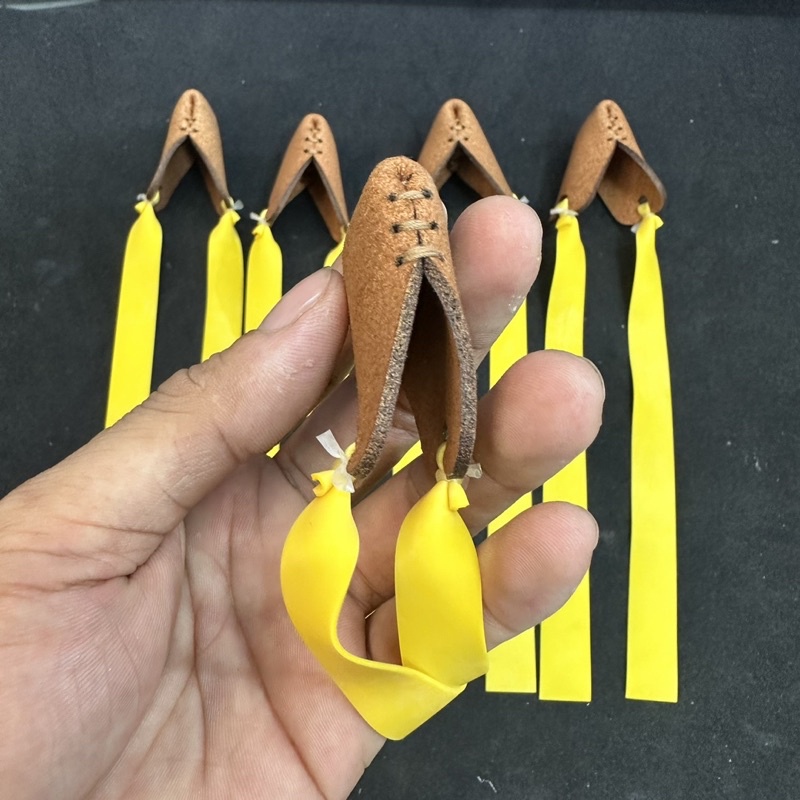 Dây presice 0,75 cột sẵn da bao