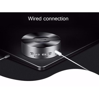 Loa bluetooth Keling A5 (Chính hãng)