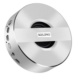 Loa bluetooth Keling A5 (Chính hãng)