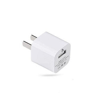 Cóc Sạc 1A Cho Điện Thoại, Loa