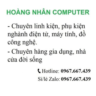 Cóc Sạc 1A Cho Điện Thoại, Loa