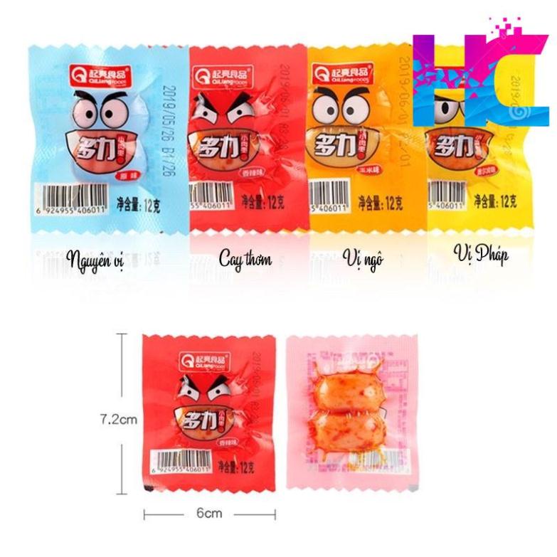 XÚC XÍCH MẮT 2 VIÊN (sụn) - hang_chuan