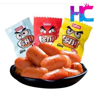 XÚC XÍCH MẮT 2 VIÊN (sụn) - hang_chuan