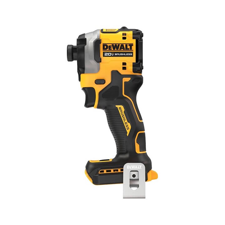 Máy vặn vít pin Dewalt 20V DCF850 (Chưa Pin & Sạc)