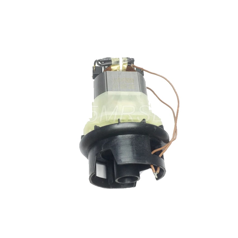 Motor Máy Cắt Cỏ Gl260 Black&Decker 5170001-41