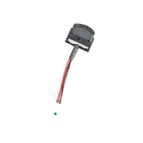 Đèn led máy khoan bê tông pin 18V DCH273/dch253 Dewalt N051450