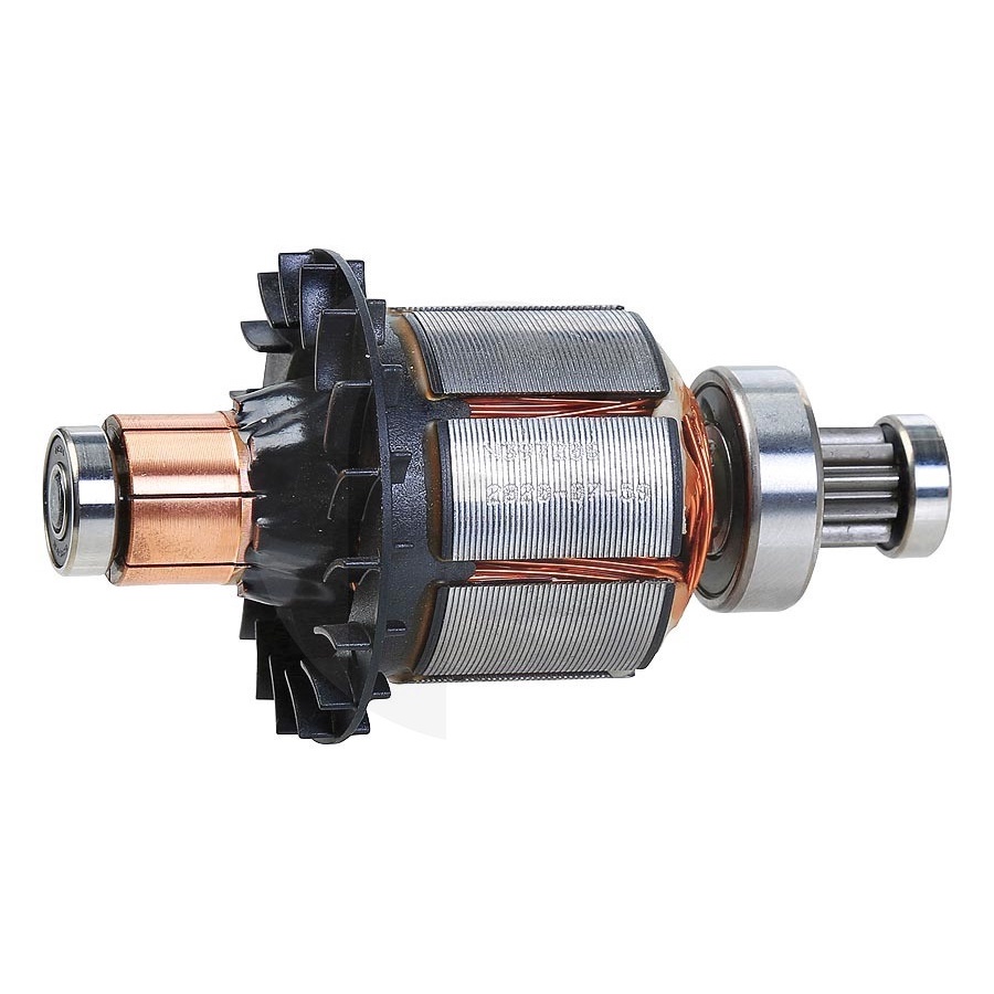 Rotor Máy Khoan Pin DCH253 Dewalt N392987