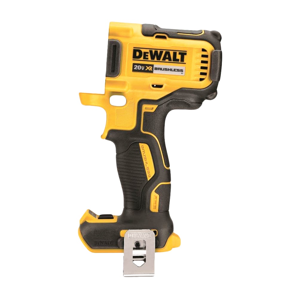 Vỏ Máy DCF894 Dewalt N552416