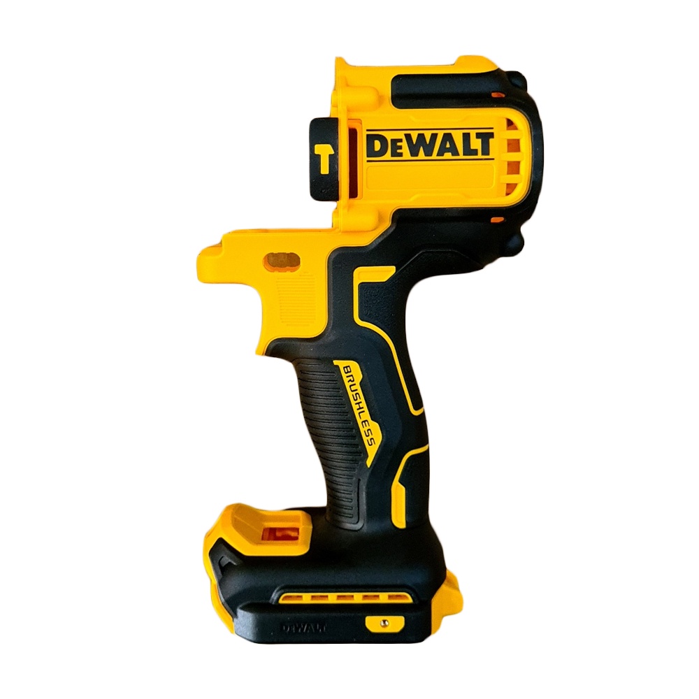 vỏ máy DCD999 Dewalt N825700