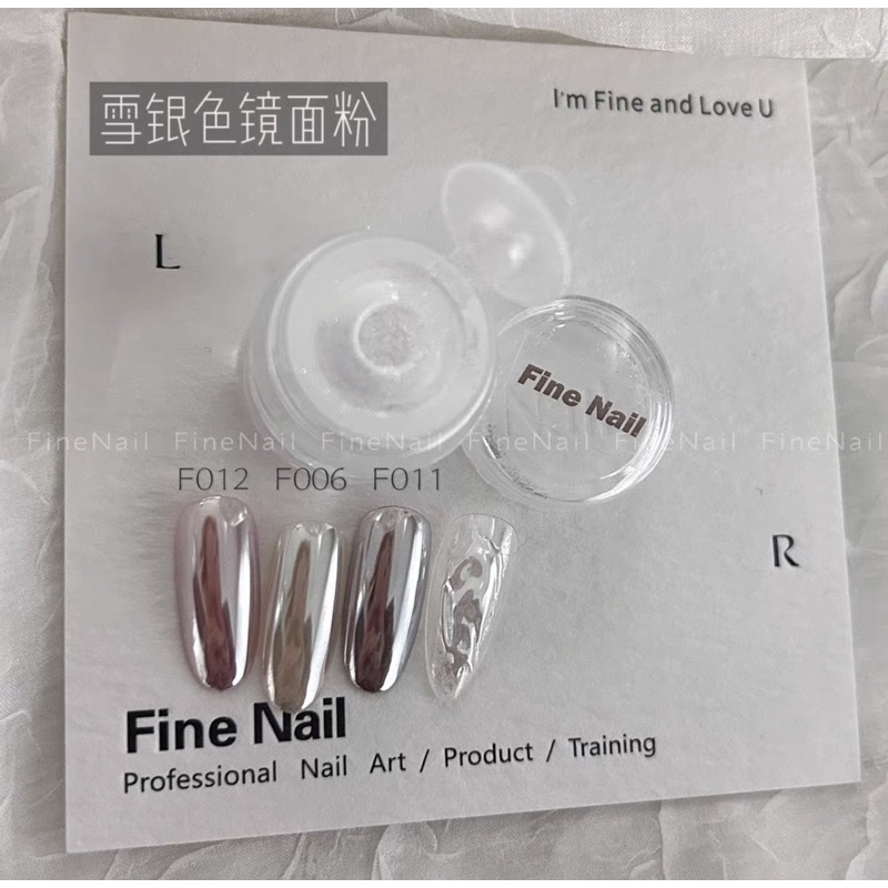 Bột Tráng gương ánh trai Cao cấp Daily