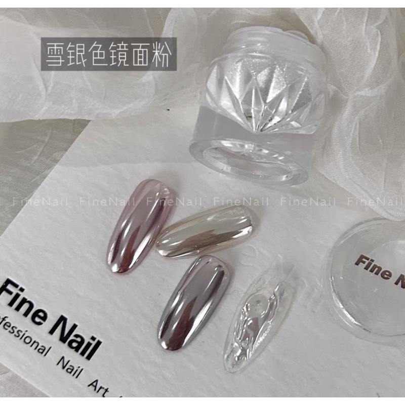Bột Tráng gương ánh trai Cao cấp Daily
