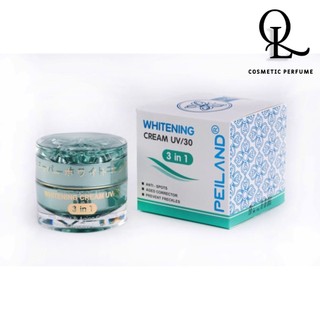 Kem Bướm Xanh Ngăn Ngừa làm Mờ Nám_Chống Nắng_Chống Nhăn Ban Ngày