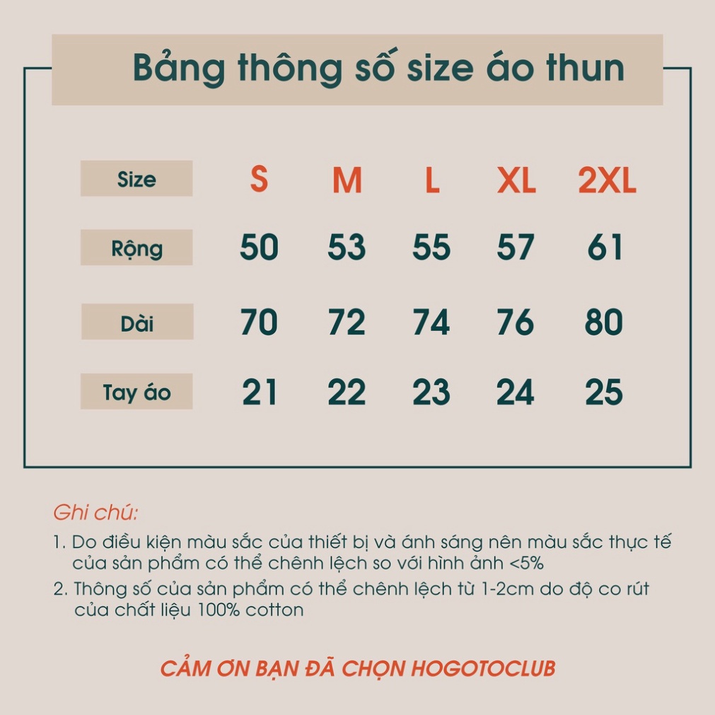 Áo Cardigan Len Phối màu xám đen phong cách Hàn Quốc trẻ trung, Áo Khoác Nữ Hottrend