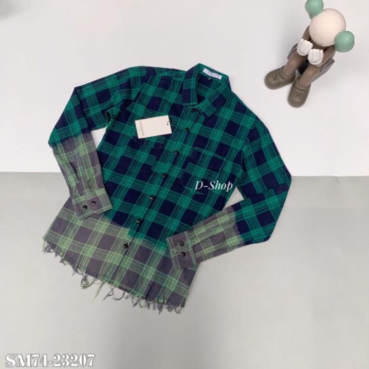 Áo Khoác GC Phối Viền Vai ❤ Áo Bomber Nỉ Dày Dặn Dáng Rộng Nam Nữ hot trend 2023