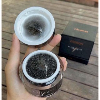 Kem trứng cá hồi đen - Eaoron