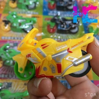 Xe máy đồ chơi chạy đà loại to - hang_chuan