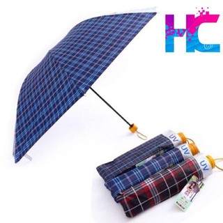 Ô, dù ô che mưa che nắng gấp 3 kẻ - hang_chuan