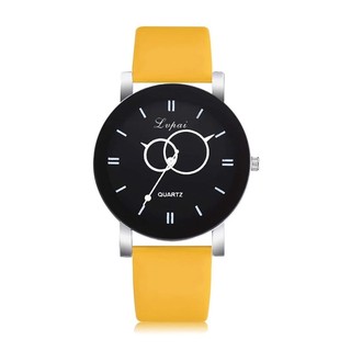 Đồng hồ nữ daisy mẫu dajd038