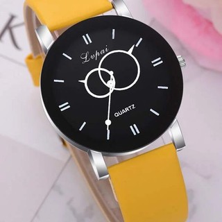 Đồng Hồ Nữ Daisy Mẫu DAJD038